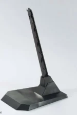 MG GUNDAM PROVIDENCE 1/100 - immagine 2