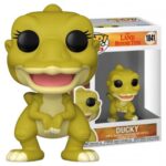 Funko POP! The Land Before Time: Ducky (1841)