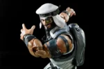 STREET FIGHTER 5 RASHILD FIGUARTS - immagine 8