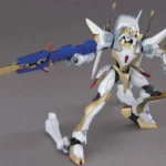 CODE GEASS LANCELOT LANCELOT MK