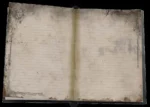 HP LORD VOLDEMORT NOTEBOOK W/LIGHT - immagine 7