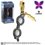 HP LUMOS HARRY'S GLASSES CHARM - immagine 3