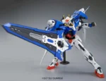 MG OO RAISER XN 1/100 - immagine 5