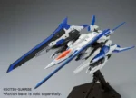MG OO RAISER XN 1/100 - immagine 8