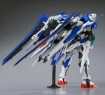MG OO RAISER XN 1/100 - immagine 7