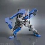 HG GUNDAM ASTAROTH RINASCIMENTO 1/144