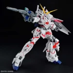 MEGASIZE GUNDAM UNICORN DESTROY 1/48