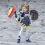 HGBF HYPER GYANKO 1/144