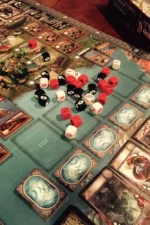 CAMPIONI DI MIDGARD - immagine 4