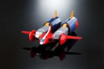 DX-03 COMBATTLER 5 DIE CAST - immagine 8
