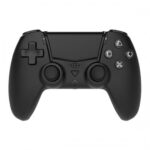 Controller Wireless Vector Black Qubick