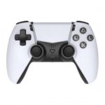 Controller Wireless Vector White Qubick