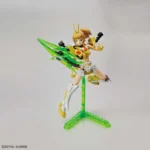 HGBF FUMINA WINNING 1/144
