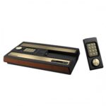 Console Atari Intellivision Sprint