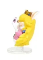 MRKB RABBID PEACH FIG - immagine 3