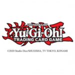 Yu-Gi-Oh! Legendary Modern Decks 2026 ENG