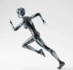 BODY CHAN WORLD TOUR VER - immagine 5