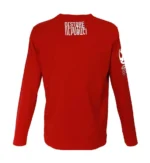 WOLFENSTEIN TBG 3D TERRAIN ENGLISH - immagine 1300