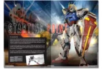 IN COMBAT VOL.2 - MECHA BATTLEGROUNDS EN - immagine 2