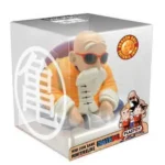 DRAGON BALL MASTER ROSHI MINI BANK