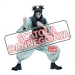 D1 Jujutsu Kaisen Maximatic: Choso (B) 21cm