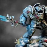 H & S AIRBRUSH INFINITY TWO IN ONE