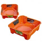 Beyblade X Beystadium 2026