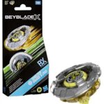 Beyblade X Lake Clark