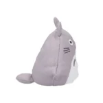 MY NEIGHBOR TOTORO JAPANESE STYLE GREY BIG BEANBAG - immagine 6