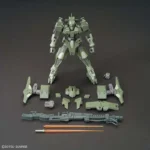 HG STRIKER GN X 1/144