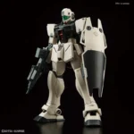 MG GM COMMAND COLONY TYPE 1/100