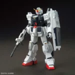 HG BLUE DESTINY UNIT3 EXAM 1/144