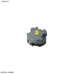 MG LED UNIT YELLOW