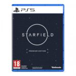 Starfield Premium Edition (Rapporto da Definire)