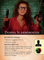 HOSTAGE NEGOTIATOR - EDIZIONE ITALIANA - immagine 2