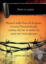 HOSTAGE NEGOTIATOR - EDIZIONE ITALIANA - immagine 4