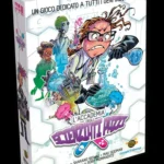 ACCADEMIA DEGLI SCIENZIATI PAZZI