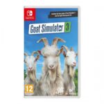 Goat Simulator 3 D1 NG