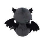 CTHULHU PLUSH 20cm - immagine 8
