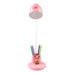 ONE PIECE CHOPPER NETFLIX DESK LAMP