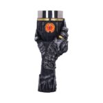 THE LORD OF THE RINGS SAURON GOBLET - immagine 2