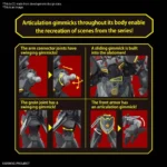 HG GESPENST - immagine 2