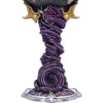 WORLD OF WARCRAFT SYLVANAS GOBLET - immagine 8