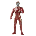 ML KHONSHU DISNEY+ ZOMBIE IRON MAN AF - immagine 7