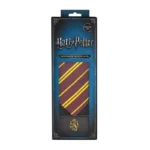 HP GRIFFINDOR NECKTIE DIX BOX SET - immagine 5