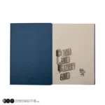 TOM & JERRY NOTEBOOK - immagine 4
