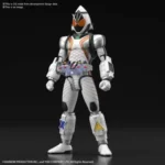 FIGURE RISE KAMEN RIDER FOURZE BASESTATE