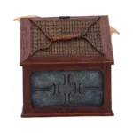 GREMLINS GIZMO FIG YOU ARE READY - immagine 8