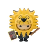 HP LUNA FIGUE ERASERS DISPLAY BOX (10) - immagine 4