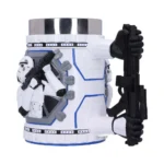 STORMTROOPER TANKARD - immagine 5